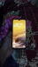 OPPO K10 5g